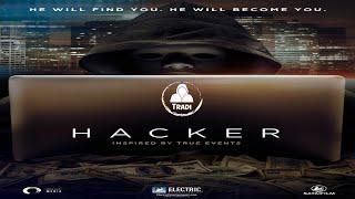 Hacker 2016 Film Officiel Full HD