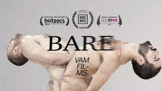 BARE  official trailer