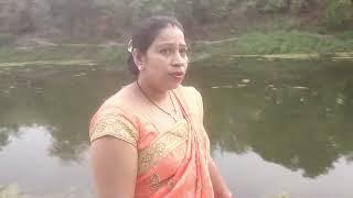 Yukti near  Sai Rever