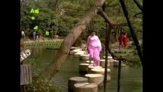 O Mere Shah e Khuban O Meri Jane Janana  The Greatest Muhammad Rafi  *Love In Tokyo* HD