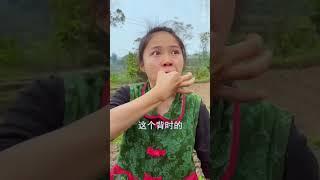 चंपा be like  मोटे ने चंपा का chicken चुराया  #shorts #shorts #viral #fails #funny #humor #comedy