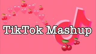 TikTok Mashup 2021 not clean