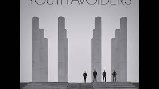 Youth Avoiders - Relentless Full Album