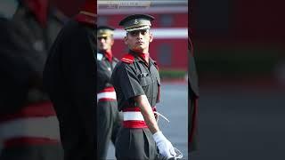 IMA  Passing out Parade of Year 2022  Full POP Coming Soon  Indian army Indian Military Academy