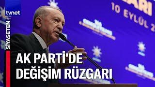 İdam gelirse suç ortadan kalkar mı?  Siyaseten