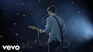 Shawn Mendes - Ruin Live On The Honda Stage From The Air Canada Centre