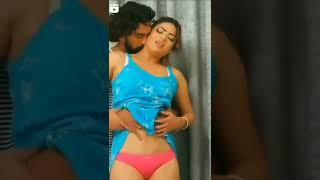 Hot Devar bhabhi romance