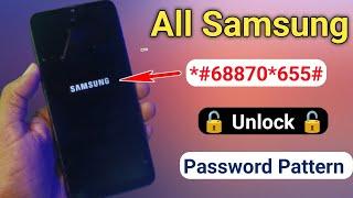 how to unlock samsung galaxy all phones forgot pin on samsungmobile ka lock kaise tode New Tricks 