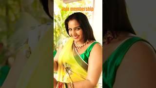 Meri smile kaisi hai #shorts #smile #trending #viral #video #snehabeauty