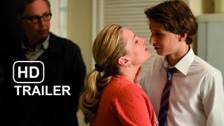 In the House - Trailer 2013 HD