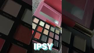 Boxycharm By Ipsy May 2023 Unboxing #unboxing #boxycharmbyipsy It’s GOOD