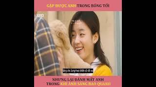 review phim cảm động only you