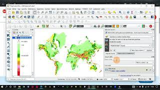 Comment télécharger les fonds de carte sur QGIS