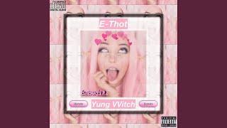 Ethot