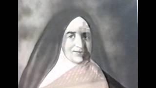 To Walk In The Light   Sisters of St. Joseph of Carondelet