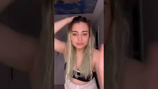 NIGINADAN BOOMBA VIDEOLAR NEW 2021 #Nigina #Bonamur #Parizoda #Lola #Sexy #Sex #Trend #TikTok