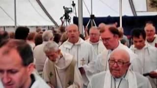 Priests UK