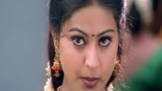  Cute proposing love scene Vijay and Sneha  vaseegara movie 