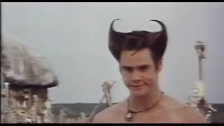 Ace Ventura When Nature Calls 1995 - Teaser Trailer