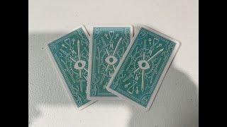 June 7 2024 Friday Pick a Card Tarot & Birthday Reading by Cognitive Universe