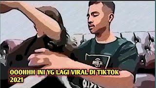 viral tiktok 2021 wik wik - versi cartoon tonton sebelum di hapus⁉️