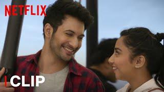 Dimple’s Love Confession  @MostlySane Rohit Saraf  Mismatched  Netflix India