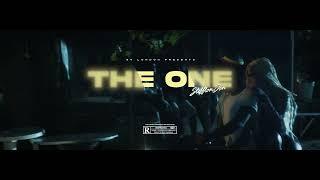 Stefflon Don - The One Official Lyric Video