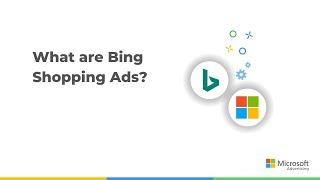 Mastering Bing Shopping Ads  A Complete Guide to Boost Your E-commerce Sales