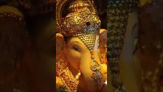 Ganpati Bappa Status best status 2024  #shorts #shirts video