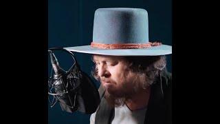 Zucchero - Spirito Nel Buio Live Acoustic