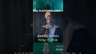 Murat Zorba yayında..