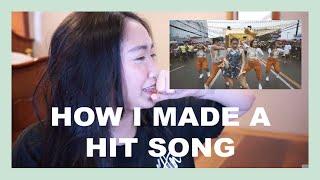 HOW I MADE A HIT SONG MUST WATCH
