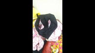 celana dalam wanita bekas pakai hari ini  part 2  rendanya  menggoda #celanadalambekaspakaiterbaru