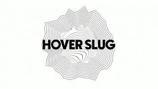 Redemptive - Hover Slug