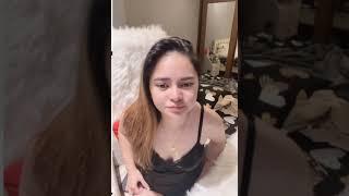 BIGO Live Vietnamese Sexy Girl