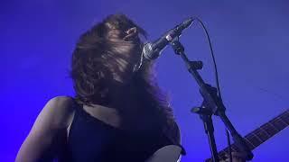 Liturgy - Glory Bronze live at Roadburn Festival 2022