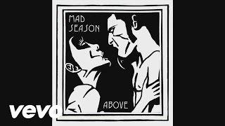 Mad Season - Wake Up Audio