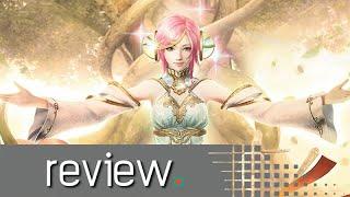 Warriors Orochi 4 Ultimate Review - Noisy Pixel