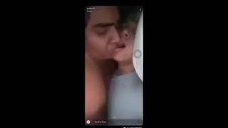 Nisha guragain viral video  jaldi deko 