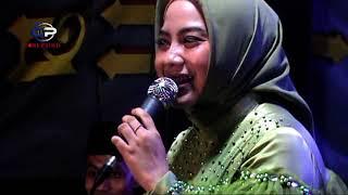 POK AME  MELLY ANGRAINI  KSA RECORD MADURA COVER