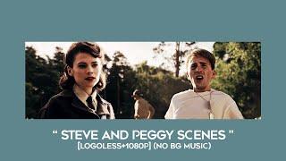 steve & peggy scenepack logoless+1080p no BG music