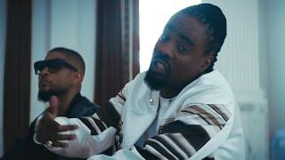 Wale - Matrimony feat. Usher Official Music Video