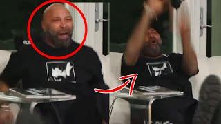 Joe Budden Gets CONFRONTED By Co-Host For Lying And GOES OFF