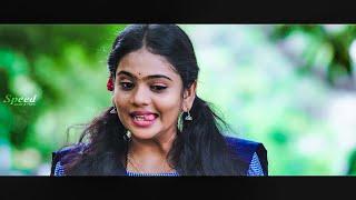 New Tamil Love Story Movie  Pazhagiya Naatkal Tamil Full Movie  Meeran  Meghana  Nellai Siva