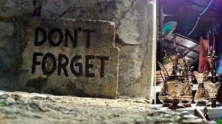 The War In Mostar Bosnia BBC