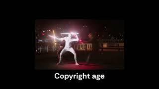 The Copyright Age  #shorts #trending