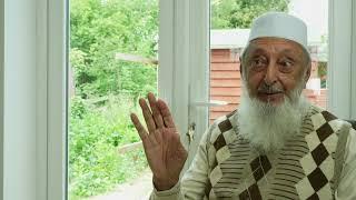 UK COLUMN INTERVIEW WITH SHEIKH IMRAN HOSEIN - Exeter UK MAY 10 2022  PART 1