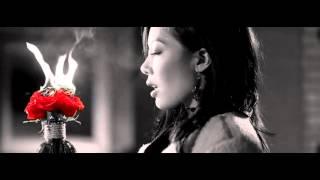 Jessi -  Excessive Love