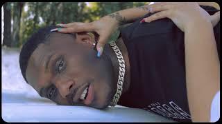 Yung Tyran  Die Mondez - Yesssir Official Music Video