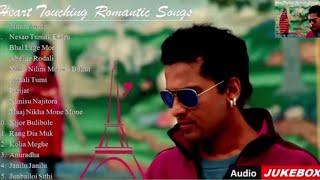 NEW ASSAMESE SONG BEST OF ZUBEEN GARG COLLECTION JUKEBOX